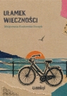 Ułamek wieczności