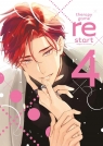  Therapy game restart. Tom 4