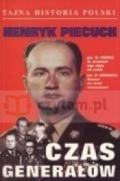 Czas generałów