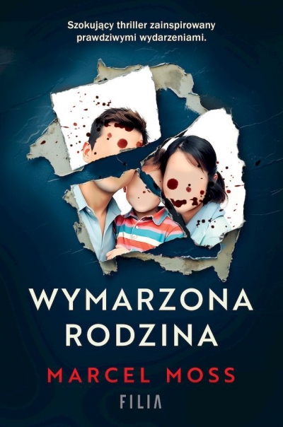 <img src='https://webimage.pl/pics/772/5/d9788384025772.jpg' style='height:440px' /> Wymarzona rodzina wyd. kieszonkowe