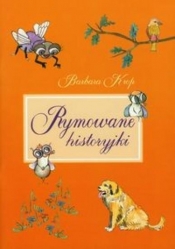 Rymowane historyjki
