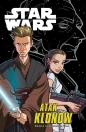 Star Wars. Atak klonów - Ingo Römling, Igor Chimisso