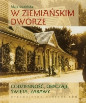 W ziemiańskim dworze
