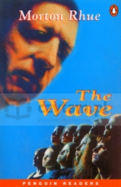 Pen. Wave (2) OOP