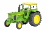 SCHUCO John Deere 3120 with Soft Top (450767700)