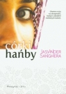 Córki hańby Sanghera Jasvinder