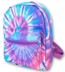 Plecak Tie Dye Intense (STN 6772)