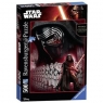 Puzzle Star Wars Epizod VII 500 (146772)