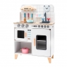 <img src='https://webimage.pl/pics/772/6/d8596164166772.jpg' width='400' height='400'> Drewniana kuchnia z wyposażeniem Montessori biała