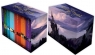 Harry Potter Box SetThe Complete Collection Children's Paperback J.K. Rowling