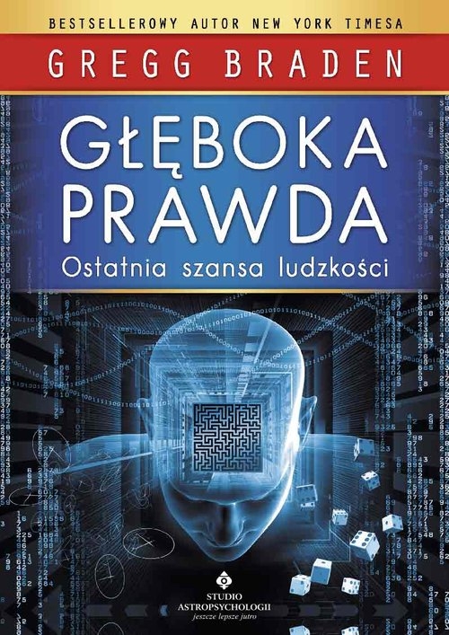 Głęboka prawda