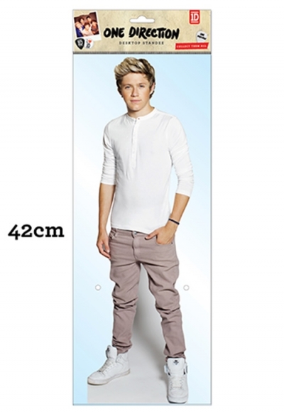 Niall Stand na biurko 42 cm-EPEE (7677)