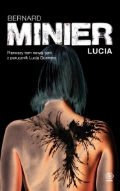 Lucia. Tom 1