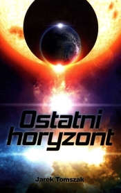 Ostatni horyzont