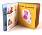 Koło Zabawy. Peppa Pig. Duży czy mały? - Opracowanie zbiorowe
