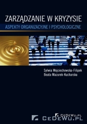 Zarządzanie w kryzysie
