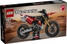  LEGO Technic Motocykl Ducati Desmo450 MX Factory 4223810+