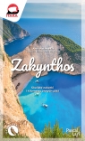Zakynthos Anna Halama-Lis .