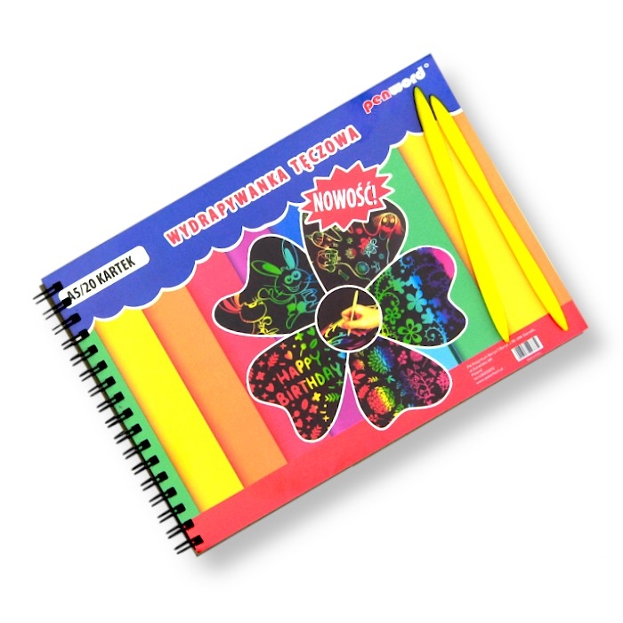 <img src='https://webimage.pl/pics/772/7/d5902557427772.png'>