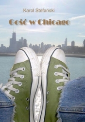 Gość w Chicago