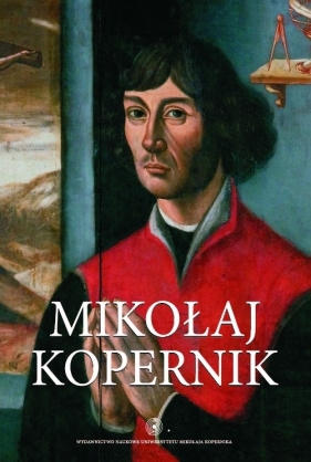 Mikołaj Kopernik - Górski Karol