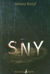 Sny - Koryl Janusz
