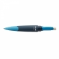 Ołówek automatyczny Milan Capsule Slim HB 0,5 mm (185024920)