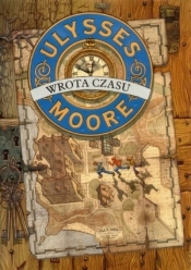 Wrota czasu