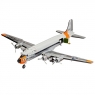 REVELL C54 Skymaster (04877)