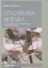 Strzaskana mozaika