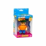 Stumble Guys Action Figure Mr. Stumble8+