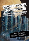Spacerownik po Katowicach dzielnice zewnętrzne Piotr Fuglewicz, Barbara Zygmańska