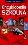 Encyklopedia szkolna 2007