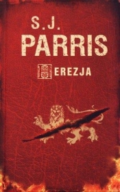 Herezja