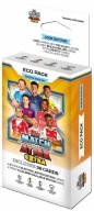 Match Attax Extra 2025/26 Eco pack
