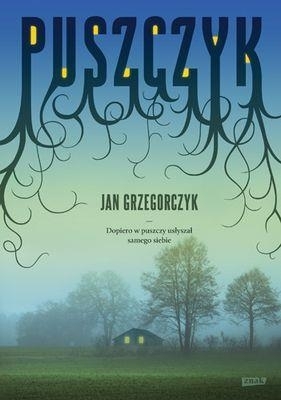 Puszczyk - Grzegorczyk Jan<br />