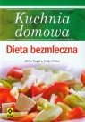 Kuchnia domowa Dieta bezmleczna Miller Rogers, Emily White