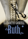 Ruth Gaskell Elizabeth