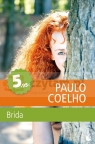 LH Coelho, Brida