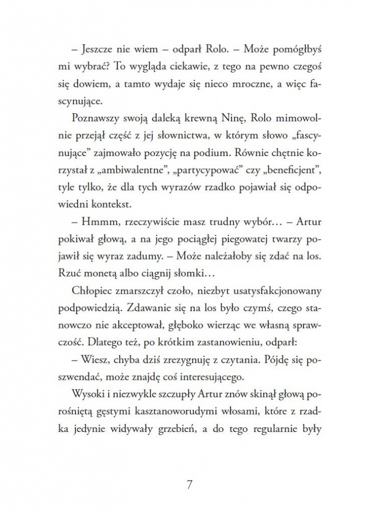 <img src='https://webimage.pl/pics/772/9/dGC3.jpg'>