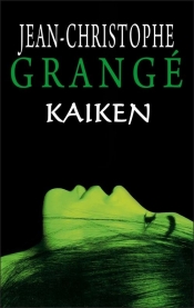 Kaiken