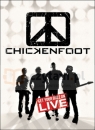 Live From Phoenix (*) (DVD)