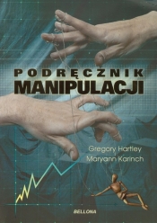 Podręcznik manipulacji