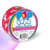 Pop taśma Magiczne Jednorożce (70977)