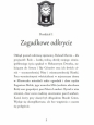 Sekretny pokój. Godzina czarów. Tom 3 - Małgorzata Starosta