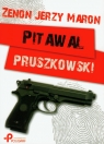 Pitawal pruszkowski Maron Zenon Jerzy