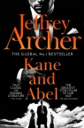 Kane and Abel Jeffrey Archer