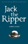 Jack the Ripper Lynch Terry