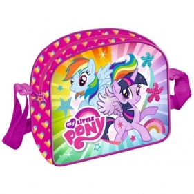 Torba dziecięca na ramię My Little Pony model F3