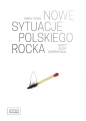 Nowe sytuacje polskiego rocka - Paweł Tański